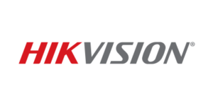 1280px-Hikvision_logo.svg