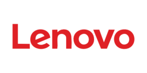 303-3034730_lenovo-logo-vector