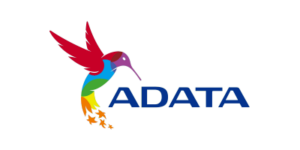 ADATA-Logo.wine