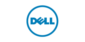 Dell_Logo.svg