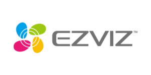 EZVIZ
