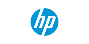 Hewlett-Packard-Logo.wine