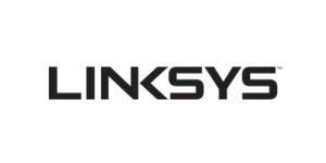 Linksys-Logo.wine