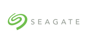 Seagate_logo.svg
