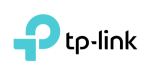 Tp-Link_logo_2016