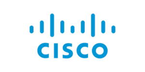 cisco_logo_icon_169399