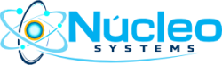 Nucleo Systems