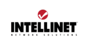 intellinet-logo-png_seeklogo-249018